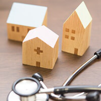 固定資産評価・調査